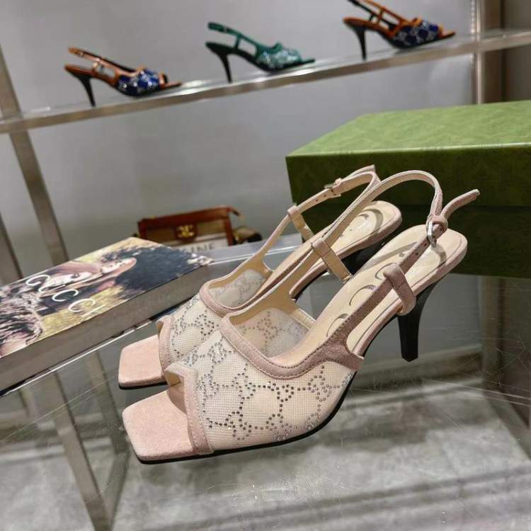 Picture of Gucci Shoes _SKUGuccisz35-423.5cm77437.5cmmnf316